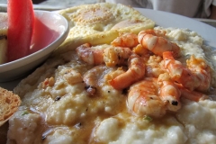 shrimp_grits-6e4621c6df15a5d9f4c309001baa347dabd89248